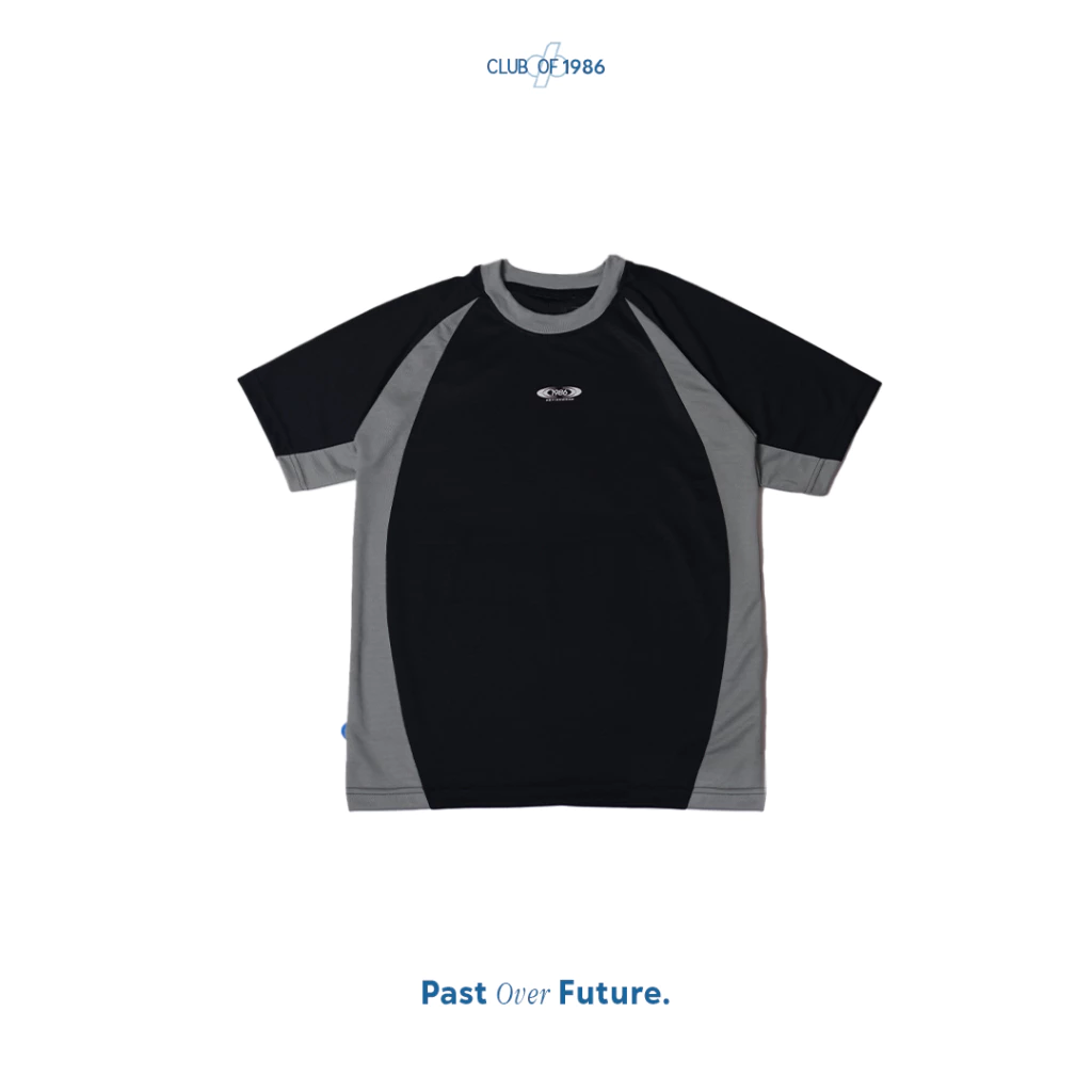 CLUB OF 1986 TSUKI SPORT JERSEY | Kaos Olahraga Dryfit Running Gym Sepeda Pria Wanita
