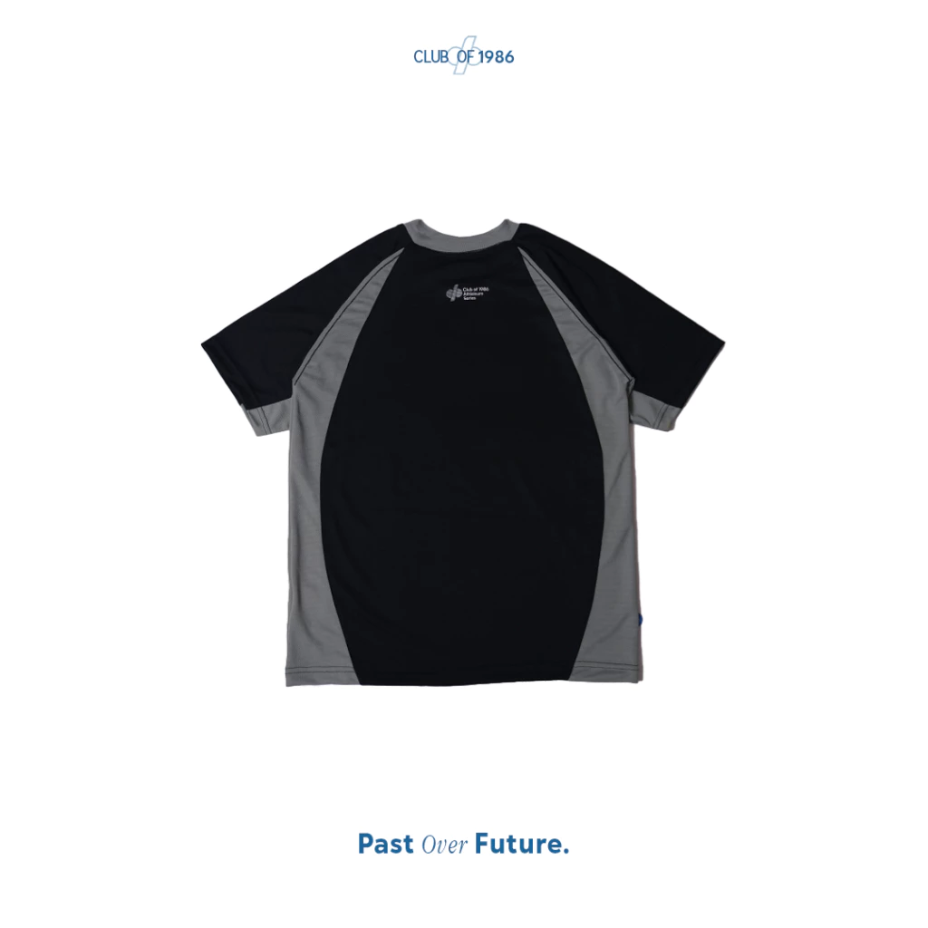 CLUB OF 1986 TSUKI SPORT JERSEY | Kaos Olahraga Dryfit Running Gym Sepeda Pria Wanita