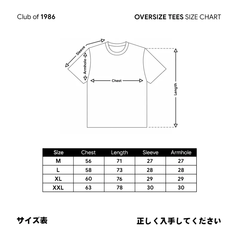 CLUB of 1986 16s T-SHIRT MINI 4WD DYNAMO BLUE / Kaos Tamiya Mini 4WD Retro Vintage Cotton 24s